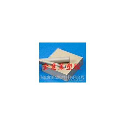 進口PEEK450G板，勞士領(lǐng)聚醚醚銅板，本色PEEK100