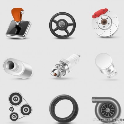 PPO日本旭化成300V-A1A3301注塑級 阻燃級ppo