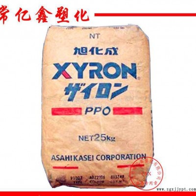 PPO 日本旭化成 1950J 良好的流動(dòng)性