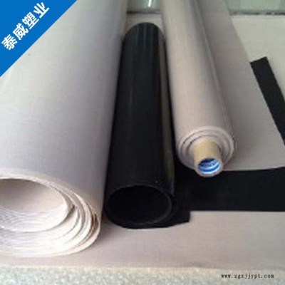 PTFE高溫布 燙畫機(jī)高溫布 泰威塑業(yè) 價(jià)格合理 歡迎訂購(gòu)