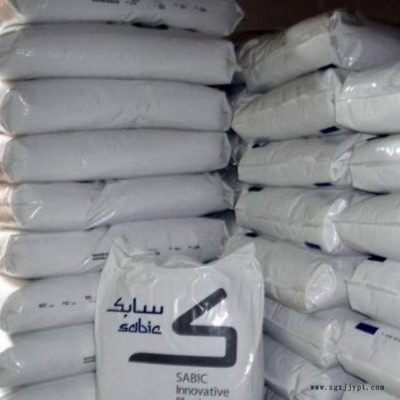 PTFE 基礎創(chuàng)新塑料(美國) FL4040 注塑級線圈骨架 耐高溫 耐腐蝕鐵氟龍原料