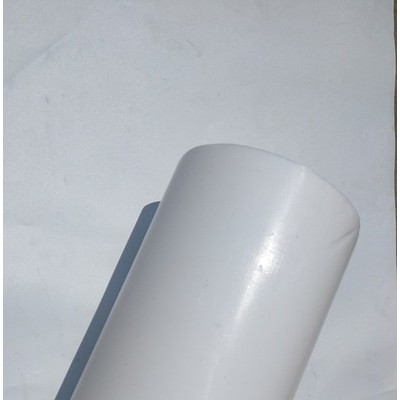 山東 四氟棒PTFE鐵氟龍F4棒模壓擠出棒  耐化學PTFE棒 純料四氟棒歡迎選購