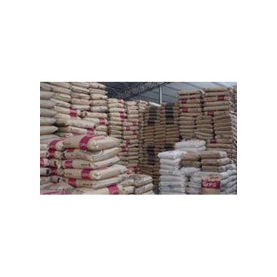 【誠信銷售】PPO/日本旭化成/100V阻燃級，耐高溫