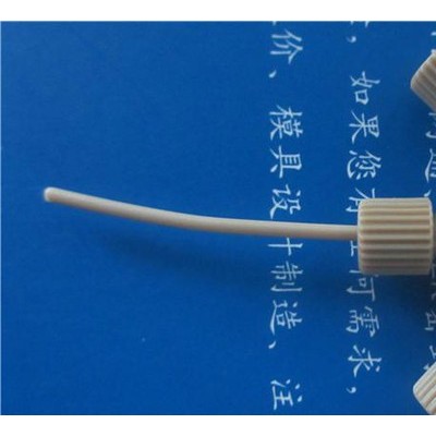 PEEK混合三通，1/16PEEK混合三通 生物兼容 緩和三通