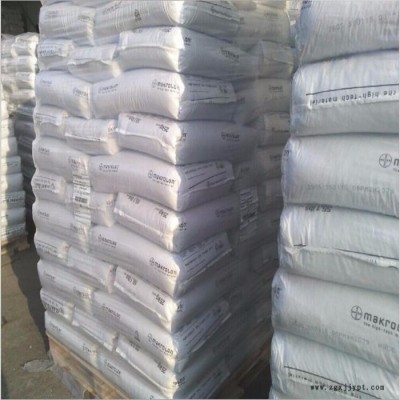 PEEK 英國(guó)威格斯 1105-7251