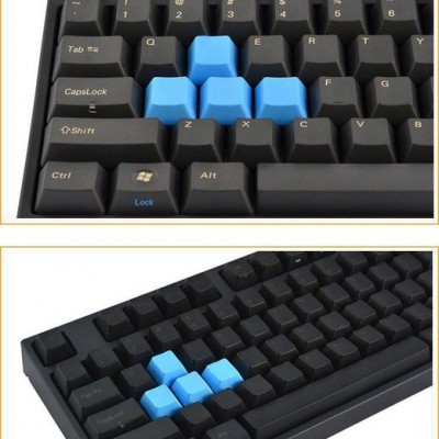 PPO日本旭化成L544V注塑級 阻燃級 耐高溫ppo 塑膠