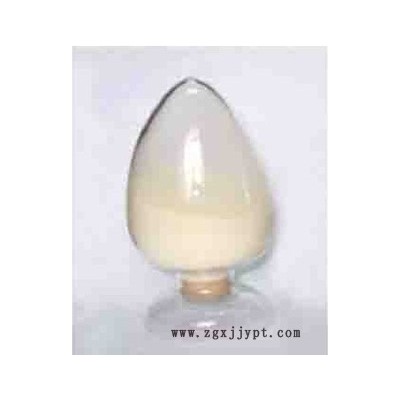 供應(yīng)福潤特塑膠新材料pi，peek聚酰亞胺樹脂