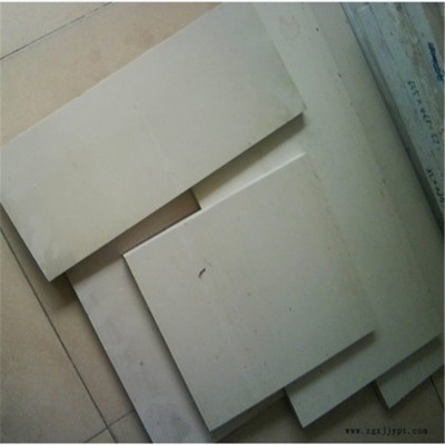 蓋爾 夾層PPS板 德國進(jìn)口PPS板 PPS機(jī)械加工