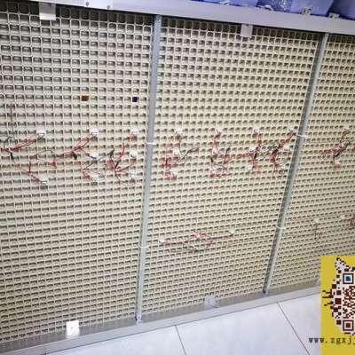 直達(dá)電氣PPO 馬賽克白板