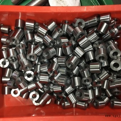 五金零件加工機械零件加工精密零件定做不銹鋼加工peek尼龍pom鋁合金亞克力pe黃銅加工定做