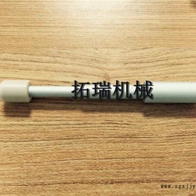 高精度機(jī)加工， PEEK（Pin）鋁組件保證質(zhì)量！
