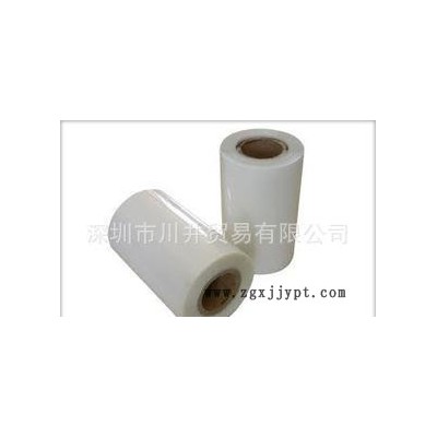 TORAY TORELIN 5000 PPS,東麗PPS 5000，東麗 5000 PPS