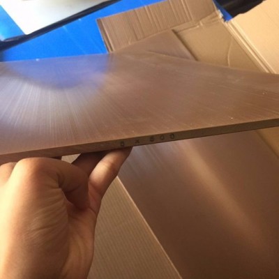 現(xiàn)貨供用進(jìn)口PPS板、PPS棒 聚苯硫醚板