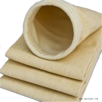 PPS耐高溫除塵布袋 除塵濾袋 除塵配件廠家 玉嘉環(huán)保 制作銷售 品質保證 PPS耐高溫布袋