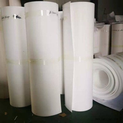 騰宇 高溫密封帶  PTFE制品廠家 高溫密封帶 價(jià)格合適 量大優(yōu)惠