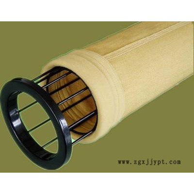 合肥除塵布袋-除塵濾袋廠家-PPS除塵布袋批發(fā)-除塵濾袋生產(chǎn)廠家 欣千環(huán)保 制作銷(xiāo)售 品質(zhì)保證 pps除塵布袋