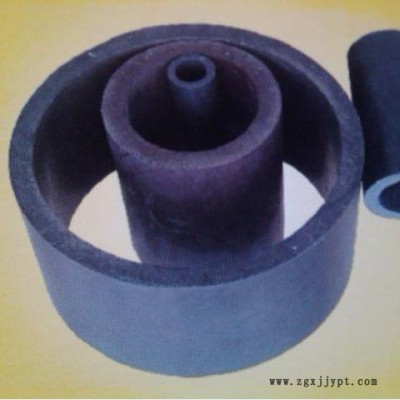 供應(yīng)上海東明MF-212PTFE環(huán)聚四氟乙烯填充管 四氟改性管 F4增強(qiáng)管 RPTFE密封環(huán)廠家價格