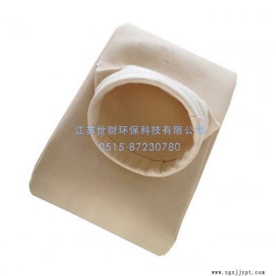 【世財(cái)環(huán)?！?PPS濾袋