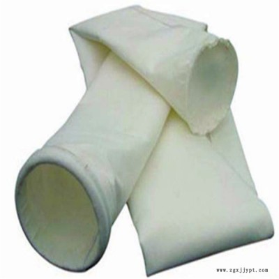 氟美斯除塵布袋 ptfe高溫除塵布袋 滌綸除塵布袋  欣千環(huán)保  型號(hào)齊全  按需定制