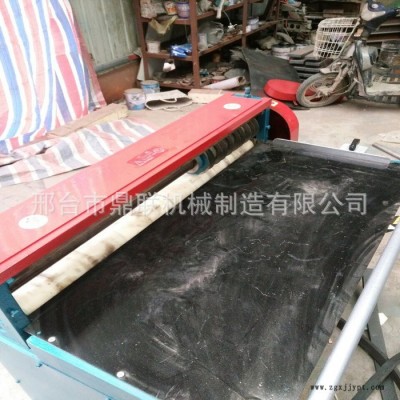 裁剪PTFE分條機(jī) 縱向切割多刀出多條機(jī) 分切條PC板材機(jī)