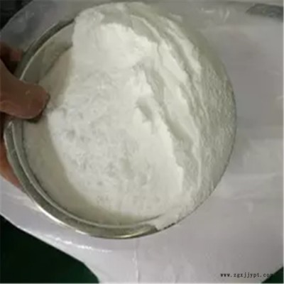 PTFE粉末 日本大金 F-104粉 拉絲擠出級 聚四氟乙烯 分散樹脂粉末 高精密耐磨件 磨輪塑膠原料