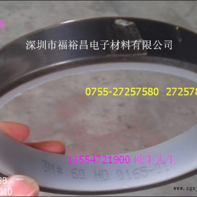 3M-CIP36鐵氟龍膠帶 3M-PTFE玻璃布膠帶、3Mcip36高溫鐵氟龍 防靜電鐵氟龍膠帶