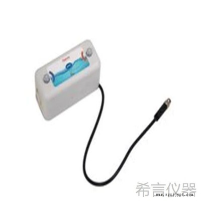 賽默飛Thermo  C5000-51B  AVCS藍(lán)蓋，PTFE/紅色橡膠隔墊，100/包