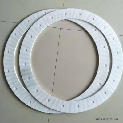 大量銷售四氟墊片 聚四氟乙烯墊片 四氟墊片價格 PTFE墊片 膨體四氟墊片廠家 現(xiàn)貨供應(yīng)