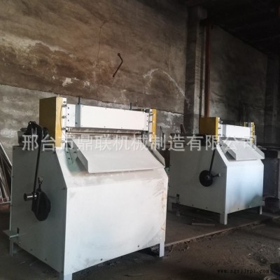 特氟龍漆布裁剪機(jī) PTFE特氟龍卷料裁斷切斷機(jī)  數(shù)控裁切機(jī)