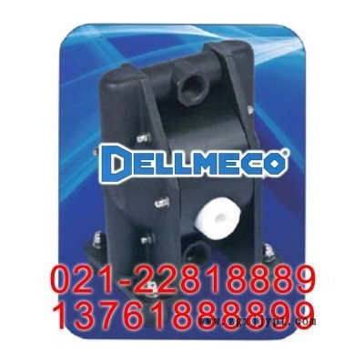 英國進(jìn)口導(dǎo)電隔膜泵/Dellmeco導(dǎo)電隔膜泵/PTFE隔膜泵/Dellmeco進(jìn)口隔膜泵
