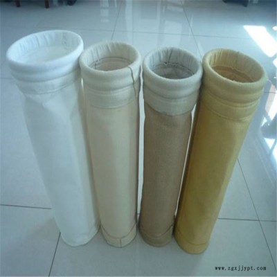 遼寧美塔斯耐高溫除塵布袋過濾袋 鍋爐pps耐高溫除塵布袋 品質保證