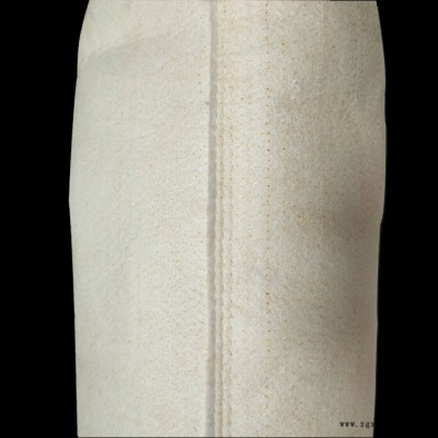 環(huán)潤 高溫PPS布袋廠家 定制集塵濾袋