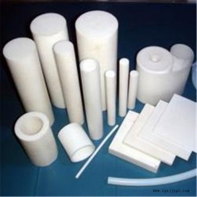 供應(yīng)高品質(zhì)四氟板, 聚四氟乙烯PTFE板, 鐵氟龍板價格