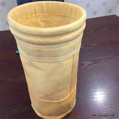 江西鍋爐pps耐高溫除塵布袋 高溫除塵器濾袋 欣千環(huán)?，F(xiàn)貨銷(xiāo)售