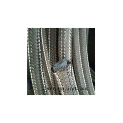 宇通 四氟波紋管 PTFE波紋管、 聚四氟乙烯軟管、特氟龍軟管、四氟波紋軟管、特氟龍?zhí)坠?/></a>
<div><a href=