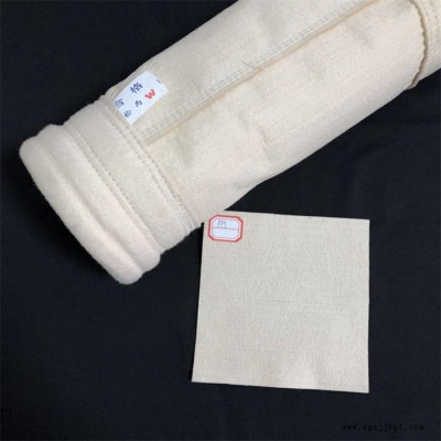 環(huán)潤(rùn)供應(yīng) 耐高溫PPS 水泥廠專用