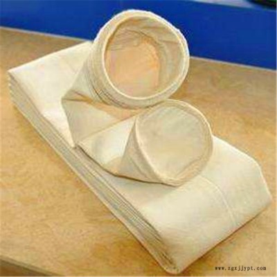 過(guò)濾除塵布袋 煙氣脫硫脫銷(xiāo)  pps滌綸除塵布袋 欣千環(huán)保 量大優(yōu)惠 廠家發(fā)貨