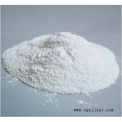 供應PTFE美國杜邦TE3859 熱穩(wěn)定性 阻燃 抗紫外線 抗化學性  噴涂乳液 聚四氟乙烯塑膠原料