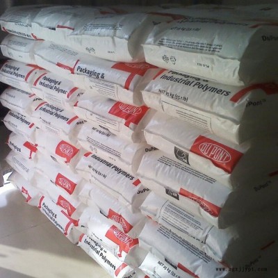 POM工程塑料美國杜邦500AF耐磨損低摩擦鐵氟龍PTFE20%增強POM聚甲醛塑膠原料