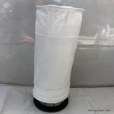 全展供應(yīng)PTFE除塵布袋定制 高溫除塵布袋 PTFE除塵布袋 鍋爐PPS除塵布袋 歡迎來(lái)電咨詢