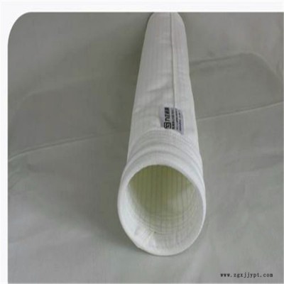 滌綸除塵布袋 pps除塵布袋 208除塵布袋  欣千環(huán)保  品質(zhì)保證  誠(chéng)信商家