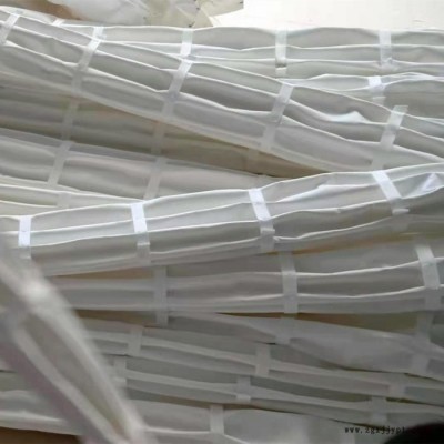 中溫除塵布袋 電廠除塵布袋 pps除塵布袋  欣千環(huán)保    按需定制  售后無(wú)憂