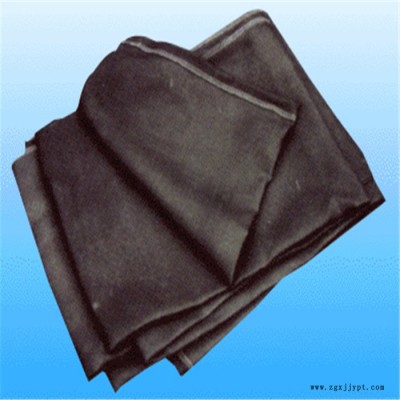 價(jià)格合理 焦化廠耐高溫  骨架pps耐高溫除塵布袋 玉嘉環(huán)保 品質(zhì)保證