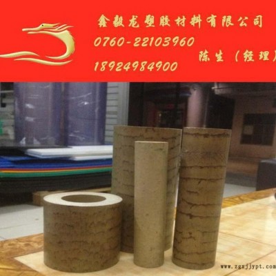 瑞士進口PPS棒材，蘇州10-300直徑PPS棒