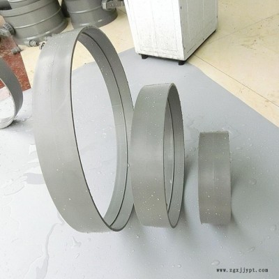 【天諾】 PPS彎頭，PPS三通 ** 價(jià)格合理