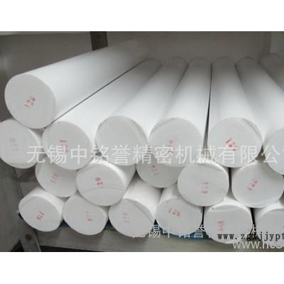 鐵氟龍加工丨ptfe板丨無錫中銘譽銷售ptfe板材加工