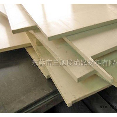 供應(yīng)德國(guó)蓋爾PPS