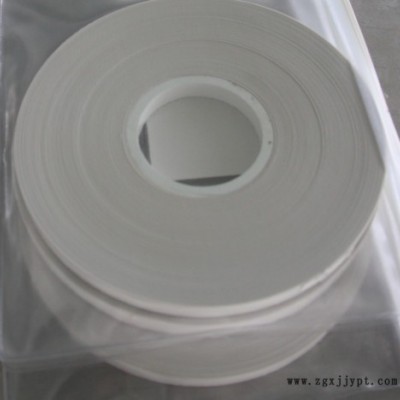 聚四氟乙烯生料帶，聚四氟乙烯熟料帶，PTFE帶，電線纏繞膜，電線纏繞帶，PTFE膜