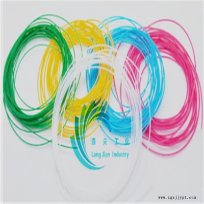 ptfe絕緣管防腐材料，氟塑料制品，PVDF，絕緣材料，F(xiàn)EP，PFA，F(xiàn)EP熱縮管，PFA熱縮管，熱縮管，PFA膜