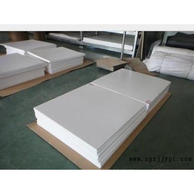 供應(yīng)PTFE板，A級鐵氟龍板，聚四氟乙板